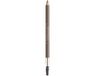 Artdeco Eyebrow Designer Wenkbrauwpotlood - Medium Blonde - 1g