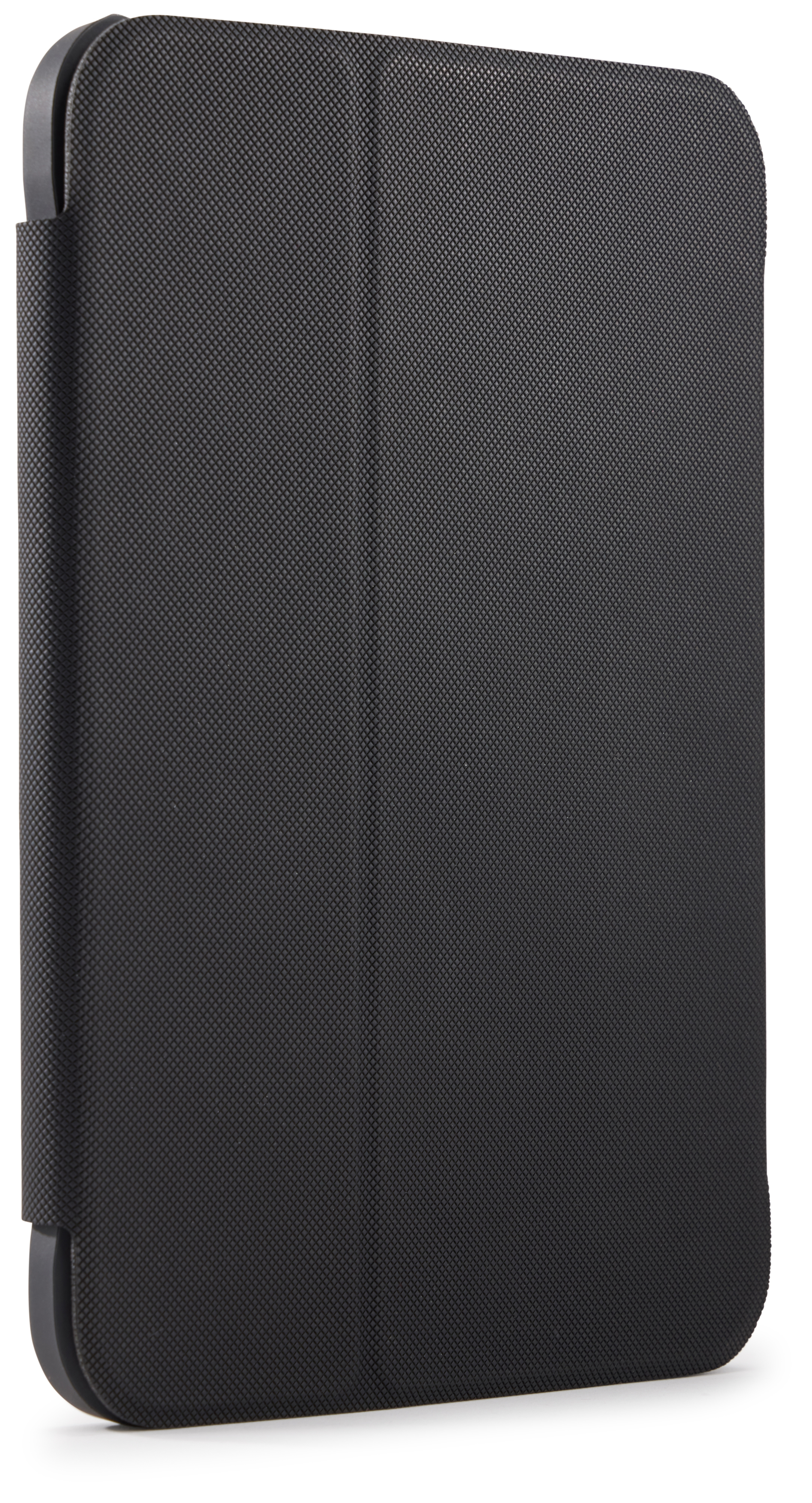 Case Logic CSIE2155 - Black