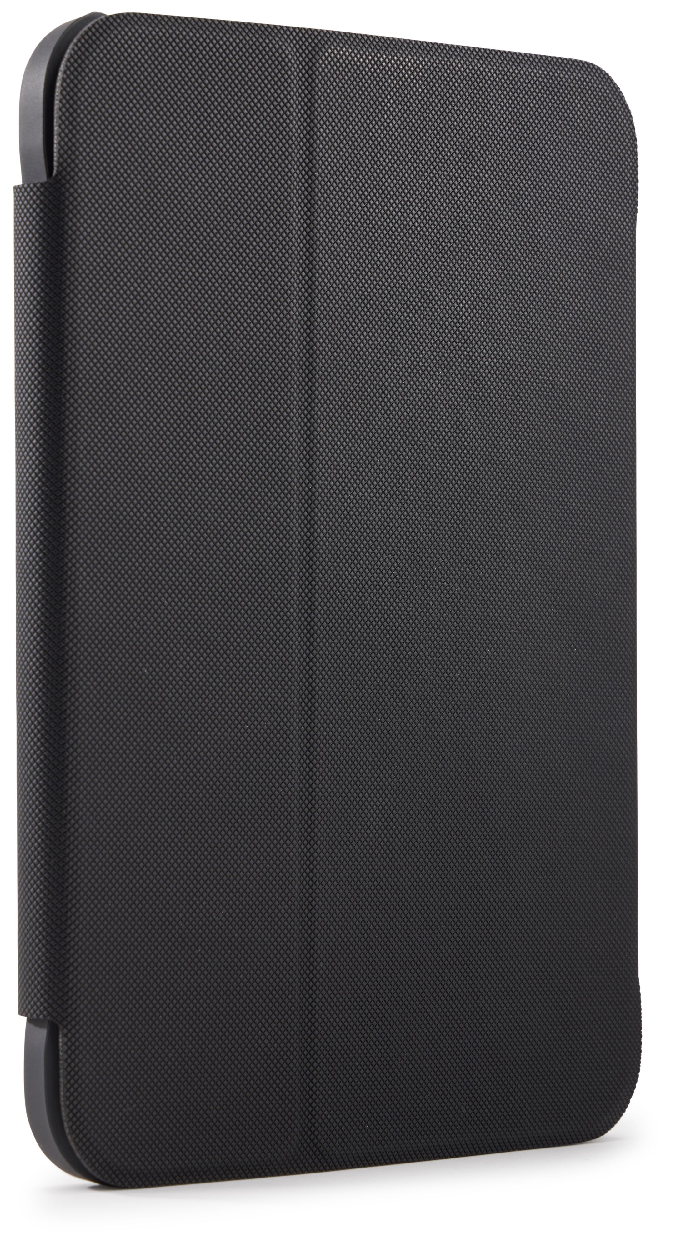 Case Logic SnapView Case for iPad Mini 6 - Black
