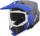 FC-Moto Merkur Pro Air Endurohelm