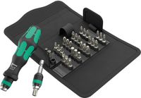 Wera Kompakt 70 Universal - 05057110001