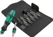 Wera Kompakt 70 Universal - 05057110001