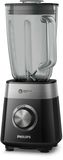 Philips 5000 series Series 5000 HR2228 Blenderkern - Refurbished