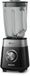 Philips 5000 series Series 5000 HR2228 Blenderkern - Refurbished