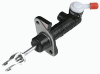 SACHS Geberzylinder, Kupplung 6284600655