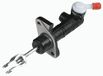SACHS Geberzylinder, Kupplung 6284600655