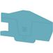 Weidmüller 2668820000 Blauw 20 stuk(s)