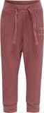 Hummel Kinderjoggingbroek Hmlcosy Pants 215489 Rosa