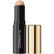 MAC Studio Foundation Unisex 8.0g Lichtbruin