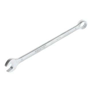 Gedore Steekringsleutel - 16 mm - Extra Lang