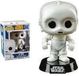 Funko Star Wars K-3PO Limited Edition Action Figure