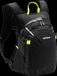 Spidi Tour Pack Zwart Slate - Maat -