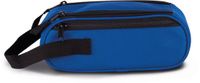 Kimood Petanquetas KI0346 Royal Blue