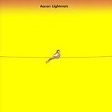 Coast2Coast Aaron Lightman - Aaron Lightman (LP)