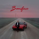PIAS Nederland Boniface Boniface (CD)