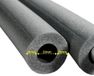 NMC CLIMAFLEX® 1m Tuyau isolant Ø 22 mm x 25 mm