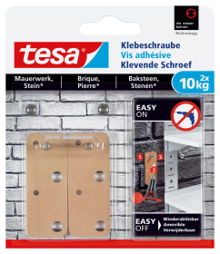 TESA 77908-00000