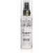 L.A. Girl Cosmetics Shimmer Spray Make-up Fixingspray 80 ml