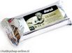 Darwi Classic 250 g Boetseerklei Wit