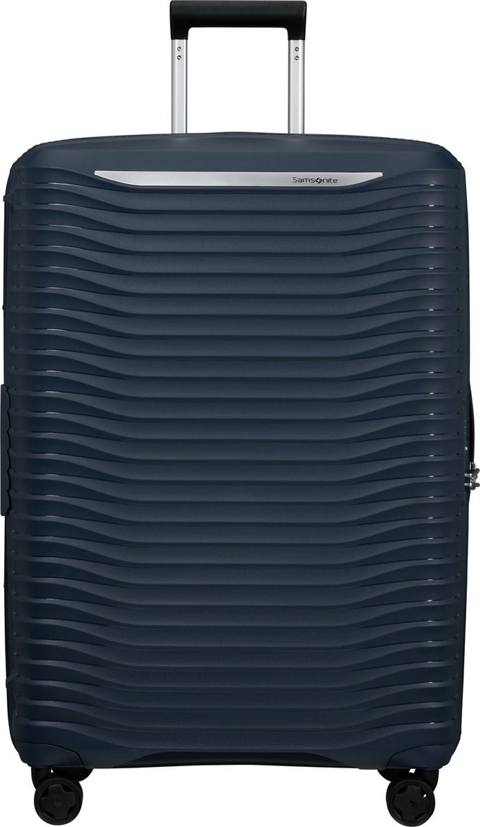 Samsonite Upscape spinner 75 cm