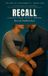 Recall: Libri GmbH Recall: A Second Chance Football Romance: 2 Paperback