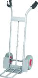 Matador Trap/-steekwagen