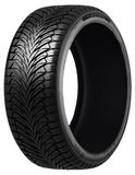 Austone All Season Fixclime SP-401, bandenmaat 235/55 R19, draagvermogen 105, snelheidsindex W