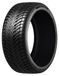 Austone All Season Fixclime SP-401, bandenmaat 235/55 R19, draagvermogen 105, snelheidsindex W