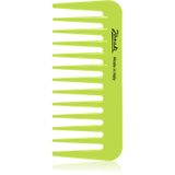 Janeke Mini Supercomb