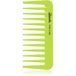 Janeke Mini Supercomb
