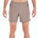 +8000 Madrono Maillot de bain Gris XL Homme