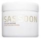 SASSOON Texture Refine Clay