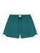 SCHIESSER Pyjamabroek ' Mix & Relax ' groen