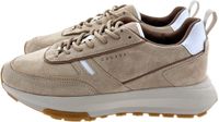 Cruyff Ambruzzia Lux sneaker beige, 44 / 10