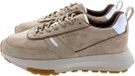 Cruyff Ambruzzia Lux sneaker beige, 44 / 10