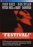Eagle Records Festival! DVD