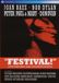 Eagle Records Festival! DVD