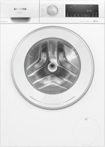Siemens WG44G2ZENL iQ500 wasmachine