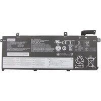 Lenovo Battery Internal 3c 50Wh LiIon SMP (5B10W51827)
