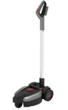 Yard Force LM F24BN 12V iFlex Grasmaaier, Grastrimmer en Heggenschaar Set