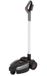 Yard Force LM F24BN 12V iFlex Grasmaaier, Grastrimmer en Heggenschaar Set