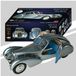IXO Collections IXO-012 Bugatti Atlantic 57SC Rothschild Modelbouw Schaal 1:8