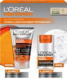 L'Oréal Men Expert Hydra Energy Geschenkset