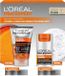 L'Oréal Men Expert Hydra Energy Geschenkset