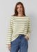 s.Oliver Sweatshirt Lichtolijfgroen
