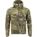 Carinthia Veste SMU TLG, homme, camouflage