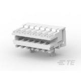 TE Connectivity 4-1534796-6 1 pc(s) Box