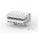 TE Connectivity 4-1534796-6 1 pc(s) Boîte