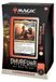 Magic: The Gathering Commander: Phyrexia: All Will Be One: Rebellion Rising