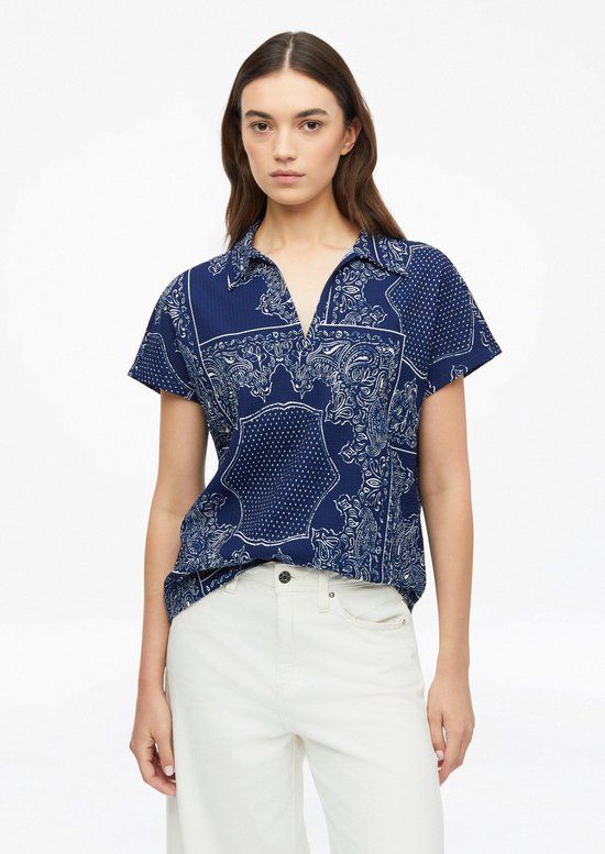 s.Oliver Polo-Shirt